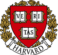 哈佛logo.jpg