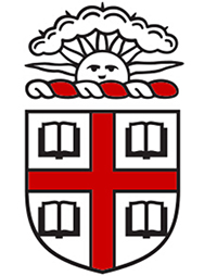 布朗大学logo.jpg