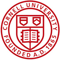 康奈尔大学logo.jpg